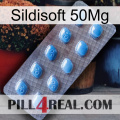 Sildisoft 50Mg viagra3